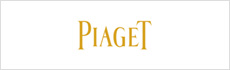 piaget