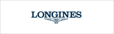 longines