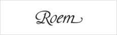 roem