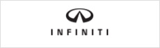 infiniti