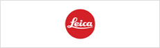 leica