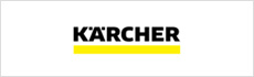 karcher