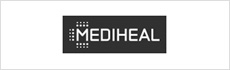 mediheal