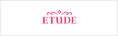 etude