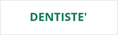 dentiste