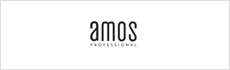 amos